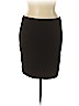 Vince Camuto Black Casual Skirt Size XL - photo 1