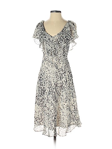 Yoana Baraschi Casual Dress (view 1)