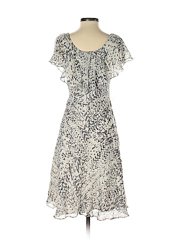 Yoana Baraschi Casual Dress (view 2)