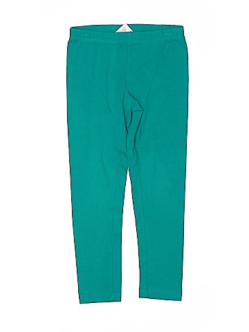 Circo Leggings (view 1)