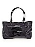 Nine West Purple Shoulder Bag One size - photo 3