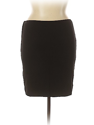 Vince Camuto Casual Skirt (view 2)