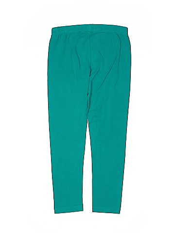 Circo Leggings (view 2)