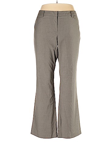 New York & Company Dress Pants (view 1)