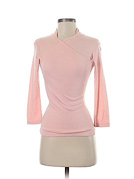 Michael Stars Pullover Sweater