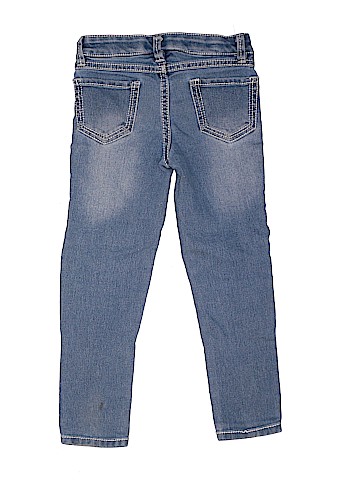 Beautees Jeans (view 2)