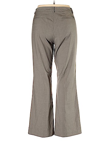 New York & Company Dress Pants (view 2)