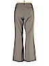New York & Company Gray Dress Pants Size 16 - photo 2