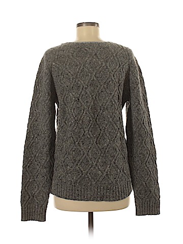 Teenie Weenie Pullover Sweater (view 2)