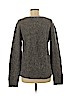 Teenie Weenie Gray Pullover Sweater Size M - photo 2