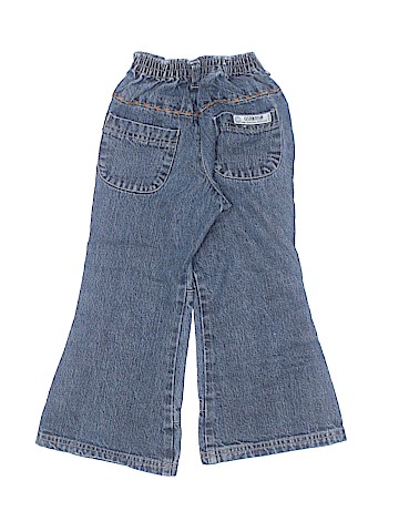 OshKosh B'gosh Jeans (view 2)