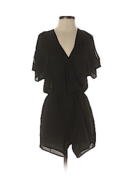 New York & Company Size XS