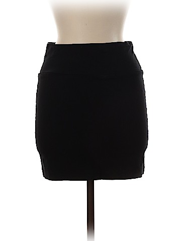 Mandee Casual Skirt (view 2)