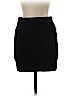 Mandee Black Casual Skirt Size M - photo 2