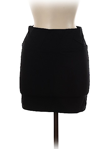 Mandee Casual Skirt (view 1)