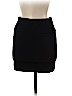 Mandee Black Casual Skirt Size M - photo 1