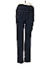 Indigo Blue Blue Jeans Size S - photo 2