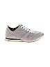 Dolce Vita Gray Sneakers Size 6 1/2 - photo 1