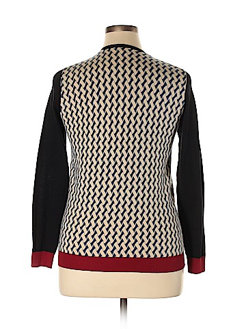 Hoss Intropia Cardigan (view 2)