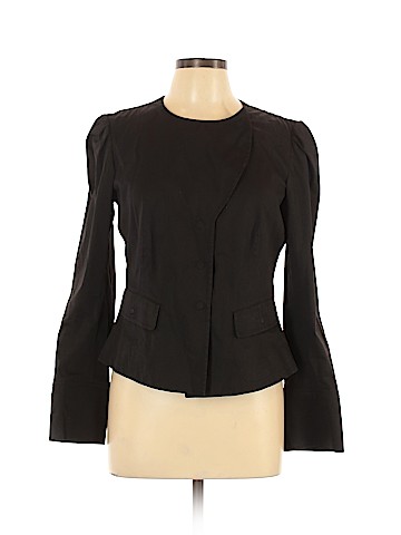 Armani Collezioni Jacket (view 1)