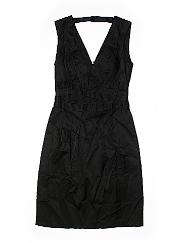 Nanette Lepore Cocktail Dress (view 1)