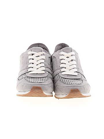 Dolce Vita Sneakers (view 2)
