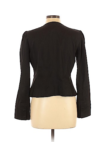 Armani Collezioni Jacket (view 2)