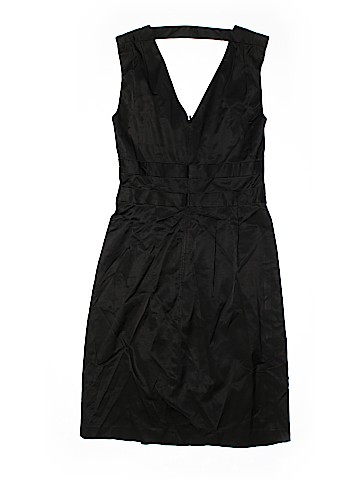 Nanette Lepore Cocktail Dress (view 2)