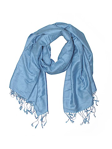 Pashmina Scarf (view 1)