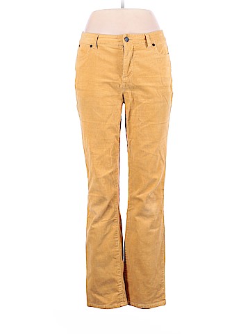 Talbots Cords (view 1)