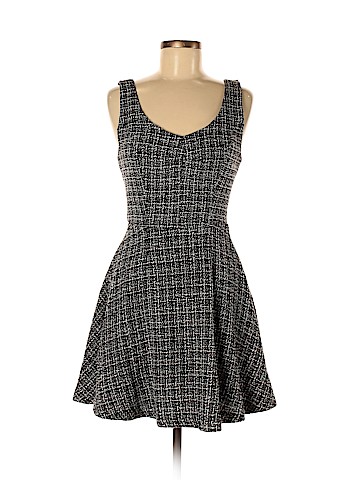 Forever 21 Casual Dress (view 1)
