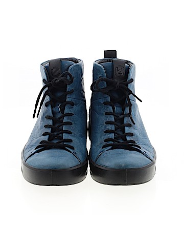 Ecco Sneakers (view 2)