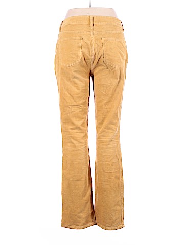 Talbots Cords (view 2)