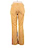 Talbots Tan Cords Size 10 (petite) - photo 2