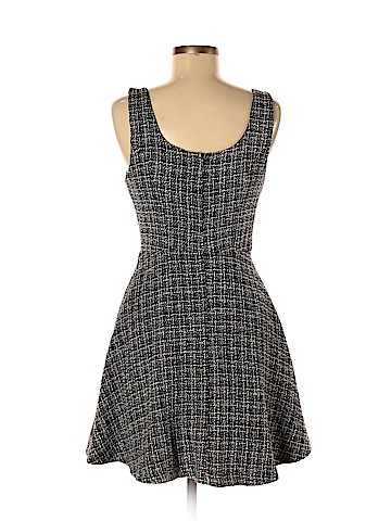 Forever 21 Casual Dress (view 2)