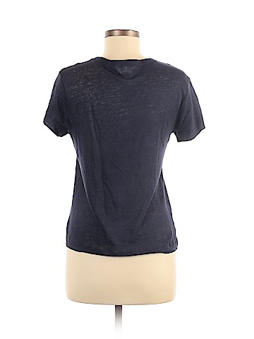 H&M Short Sleeve T-Shirt (view 2)