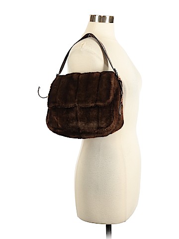 Unbranded Shoulder Bag (view 2)