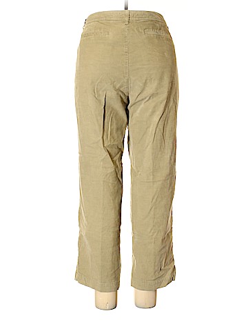 Talbots Cords (view 2)