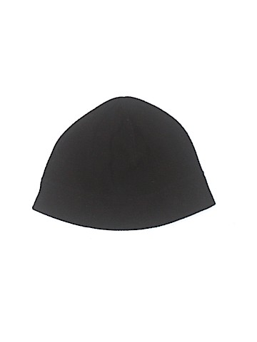 Target Beanie (view 1)