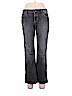 Ann Taylor LOFT Gray Jeans Size 10 (petite) - photo 1