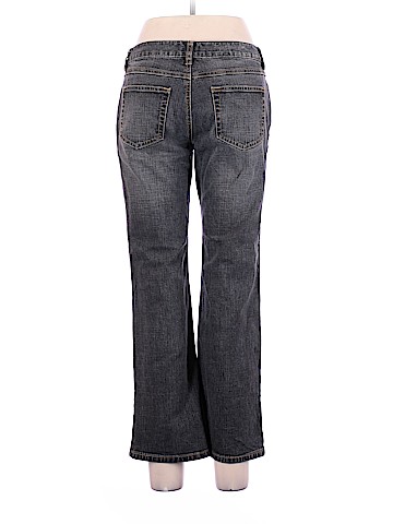 Ann Taylor LOFT Jeans (view 2)