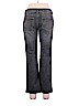 Ann Taylor LOFT Gray Jeans Size 10 (petite) - photo 2