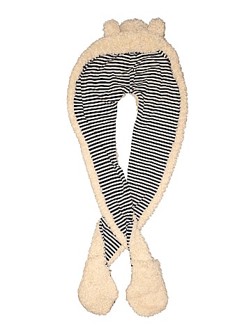 Assorted Brands Winter Hat (view 1)