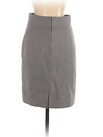 H&M Casual Skirt (view 2)