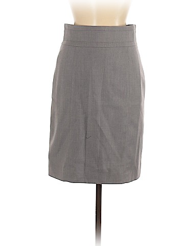 H&M Casual Skirt (view 1)