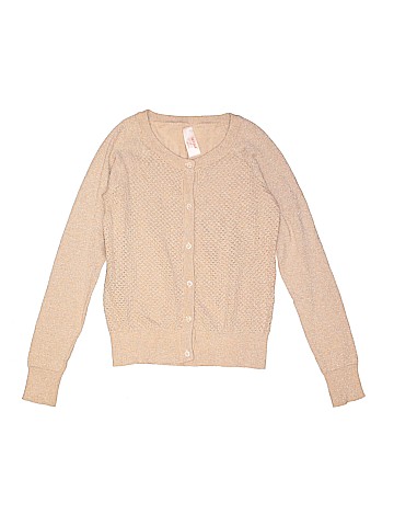 Cat & Jack Cardigan (view 1)