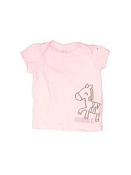 Child of Mine by Carter's Size 3-6 mo
