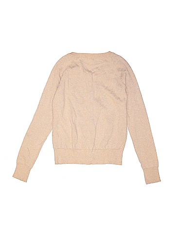 Cat & Jack Cardigan (view 2)