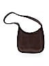 Coach 100% Leather Brown Leather Shoulder Bag One size - photo 1
