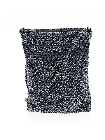 Unbranded Crossbody Bag (view 1)